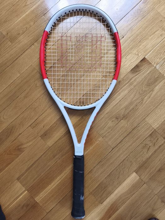 Тенис Ракета Wilson