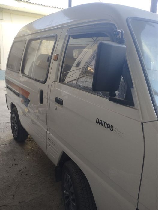 Moshina ideal sastayanada srochna pul kere