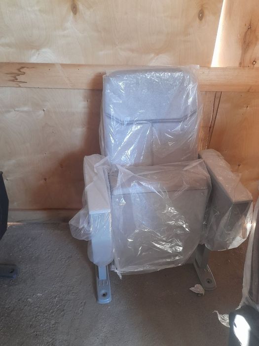 Кресло театральный любая стиля дизайна оптовая цена Kreslo teatralniy