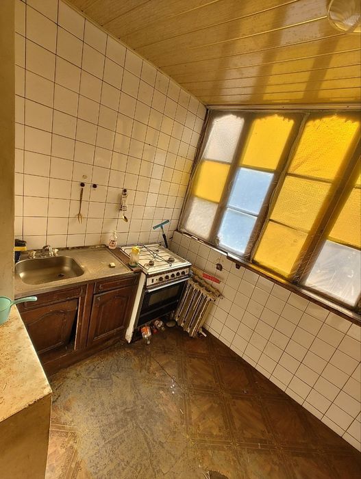 Срочно сдаётся квартира Самкоч