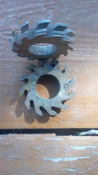 Форма для выпечки