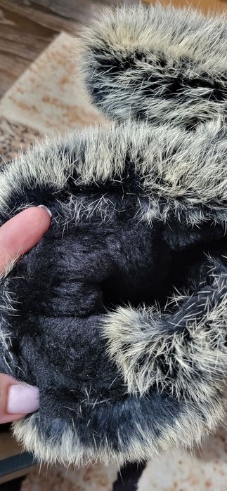 Продам новые уги