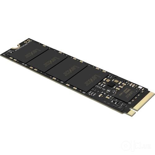 SSD Память для компьютера 256гб