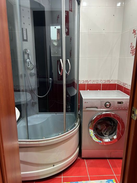 Сдам в аренду и по часам