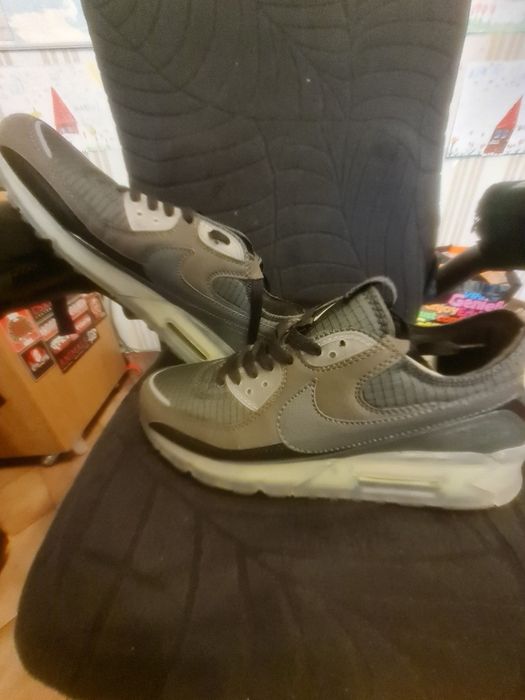 Nike Terrascape 42.5