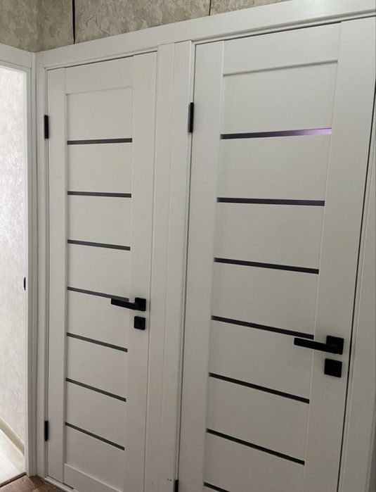 Продам 2 х Караван