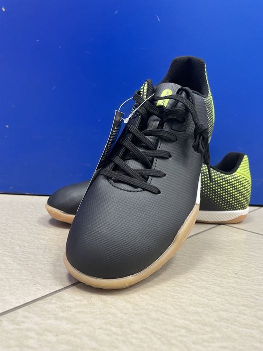 Бутсы мужские