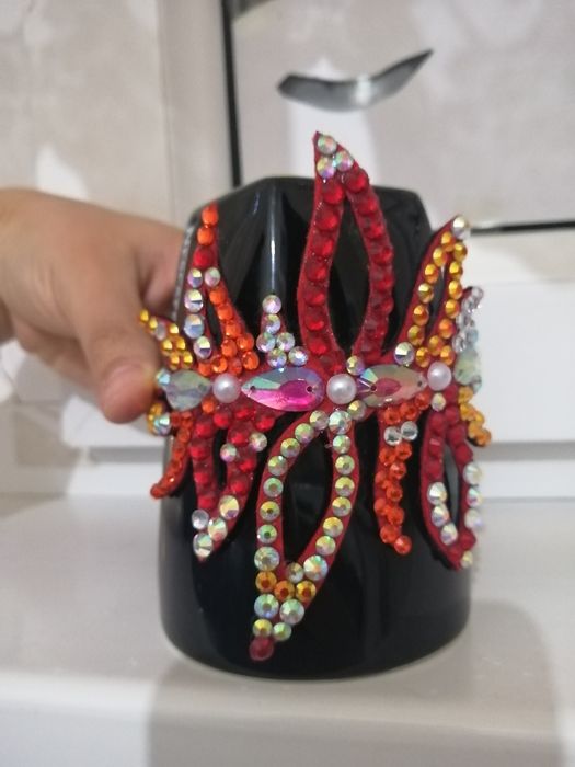 Украшения на заказ