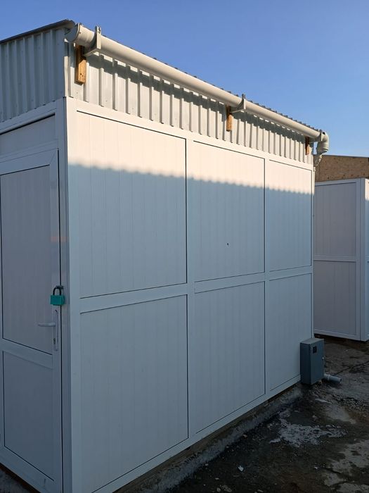 Бутик сатылады..