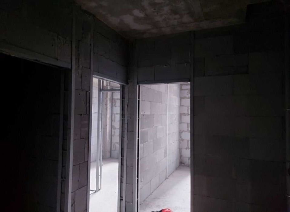 2-комн. квартира, 54 м², Юнусабадский район