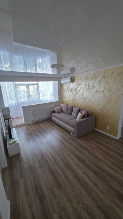 Apartament de inchiriat