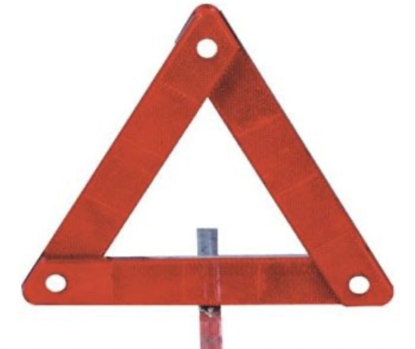 Оптом знак агнетушителдер бар!