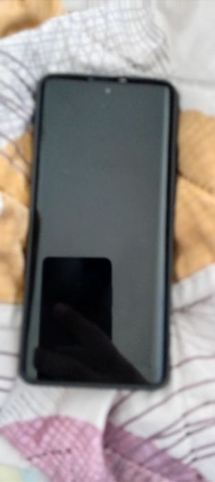 Xiaomi redmi note 13 pro plus 16 gb ram i 512 вградена