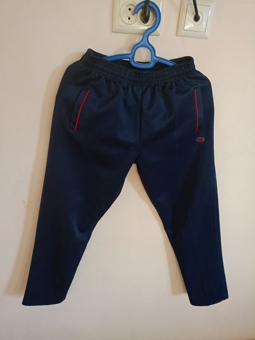 Одежда для мальчиков