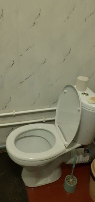 Продам комнату  в центре города