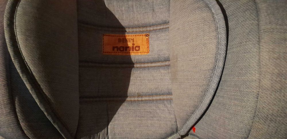 Детско Столче за кола