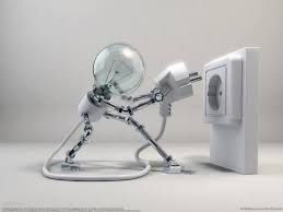 Ел. Услуги- Електротехник