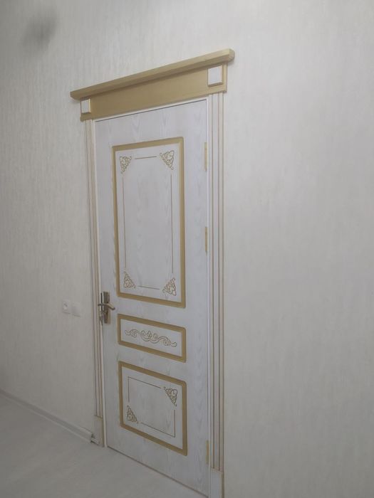 MDF Eshiklar toshkent