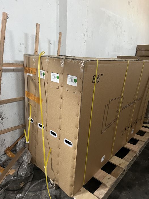 Интерактивная панель В НАЛИЧИИ ВСЕ РАЗМЕРЫ