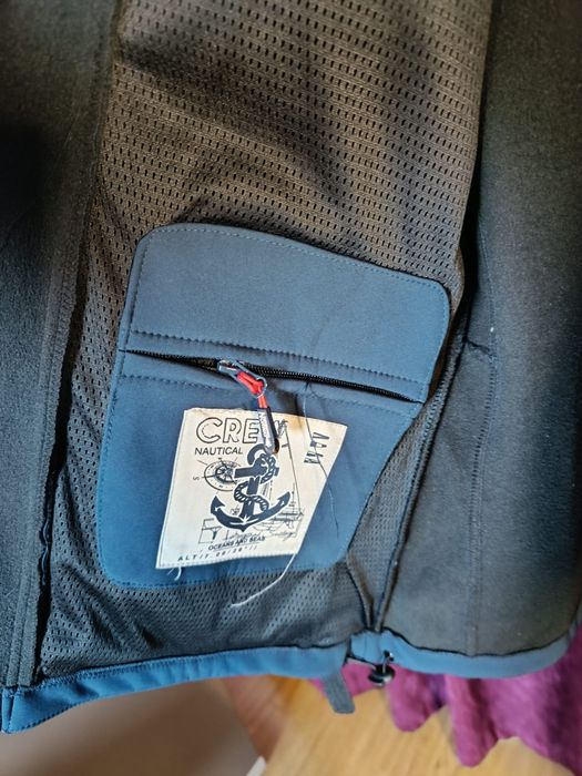 Geacă de ski Geographical Norway