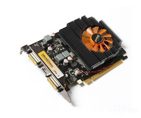 Video karta gt730 1gb