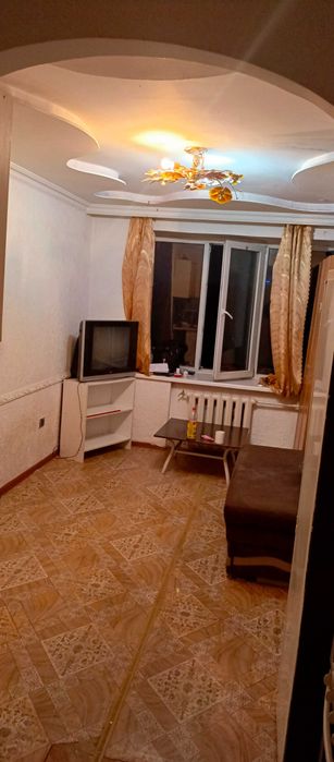 Сдам 1 комнатный квартиру