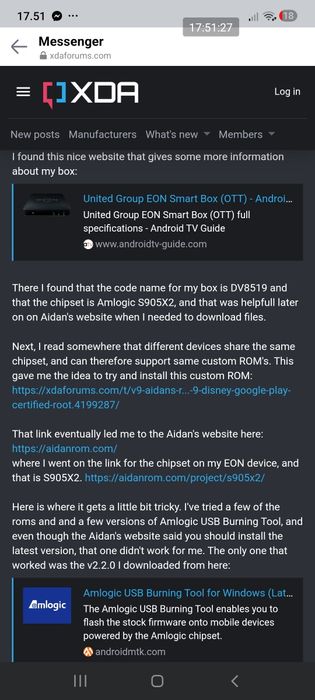 Морски деликатеси Мида, Рапан пресни