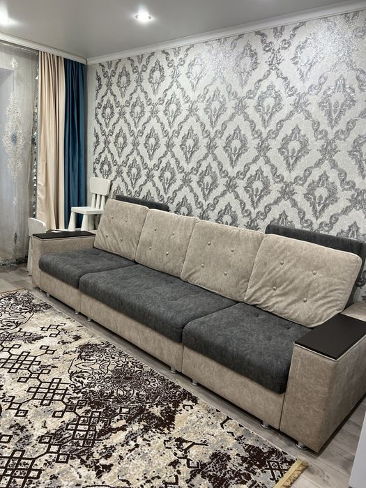 Продам диван