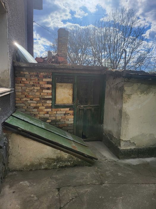 Продава се Къща в с. Драгичево, Област Перник - 120 кв.м за 742 €/кв.м - Снимка #3