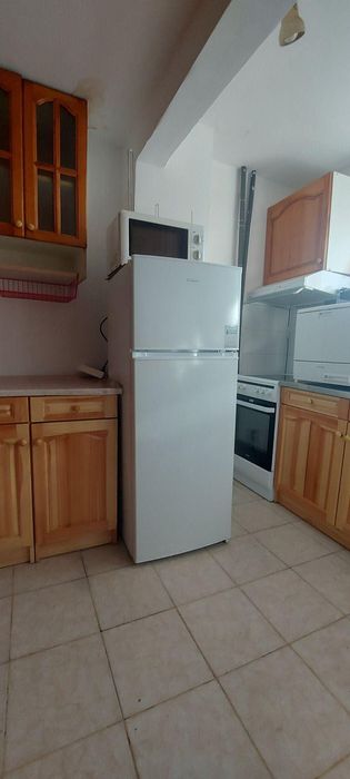 Дава се под наем Двустаен апартамент в София, Карпузица - 55 кв.м за 497.25 € - Снимка #3