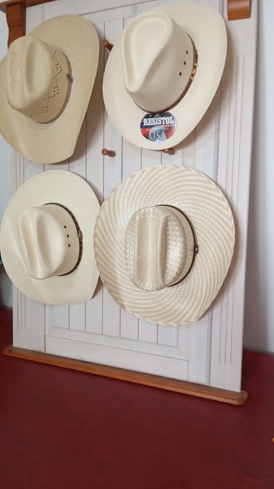 Pălării USA calitate exceptionala