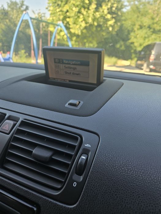 VOLVO S40 2.0D 136p.s.