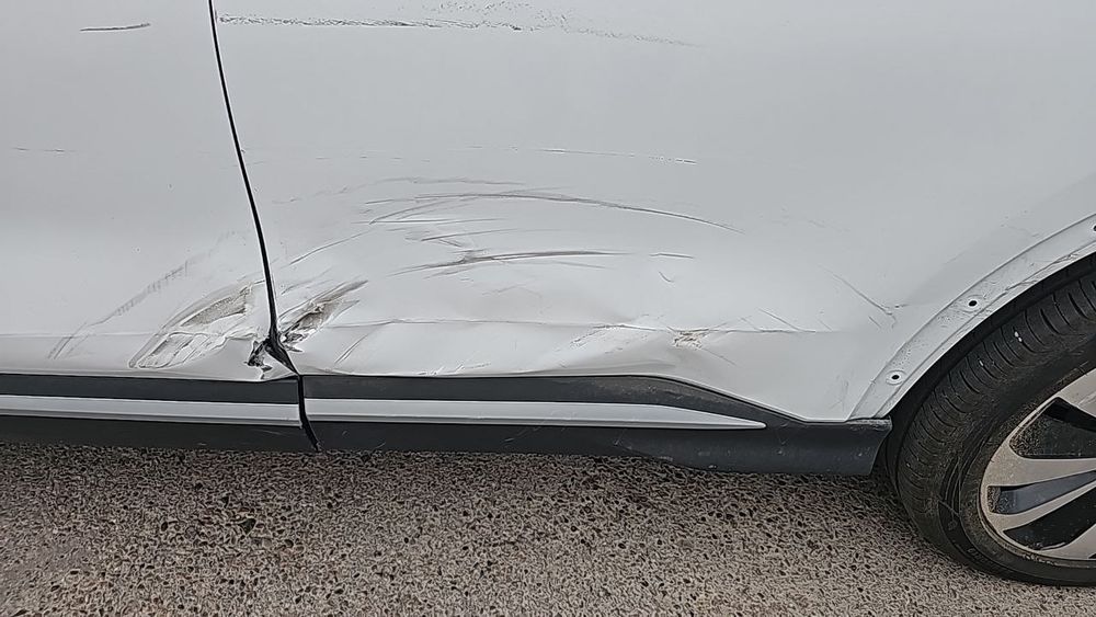 кассапраб покраска автовакум 24/7