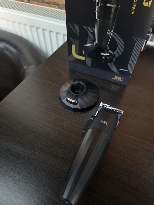 JRL Onyx cu garanție