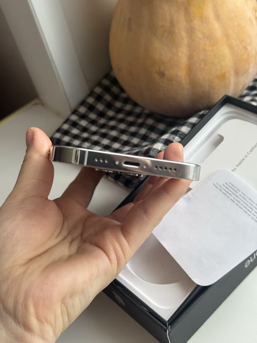 Iphone 13 pro 128 гб