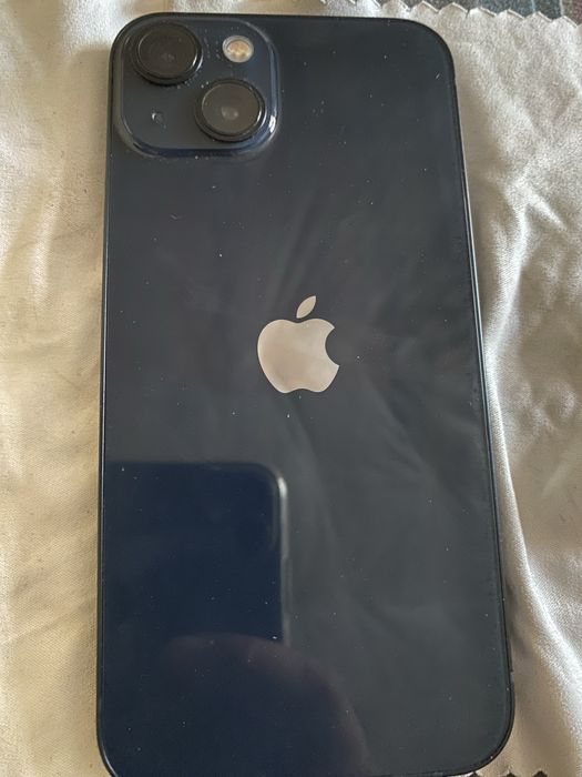 Iphone айфон 13 256