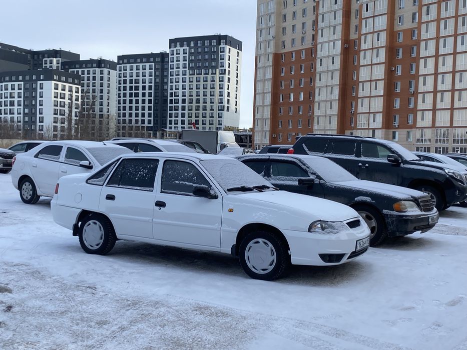 Авто в рассрочку