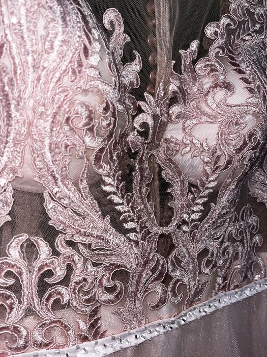 Rochie de ocazie