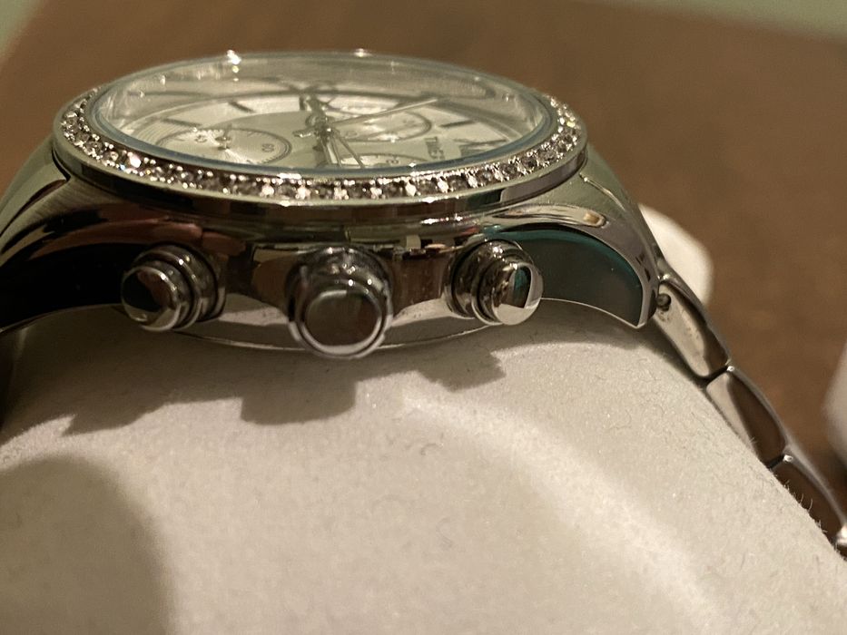 Ceas Timex dama impecabil