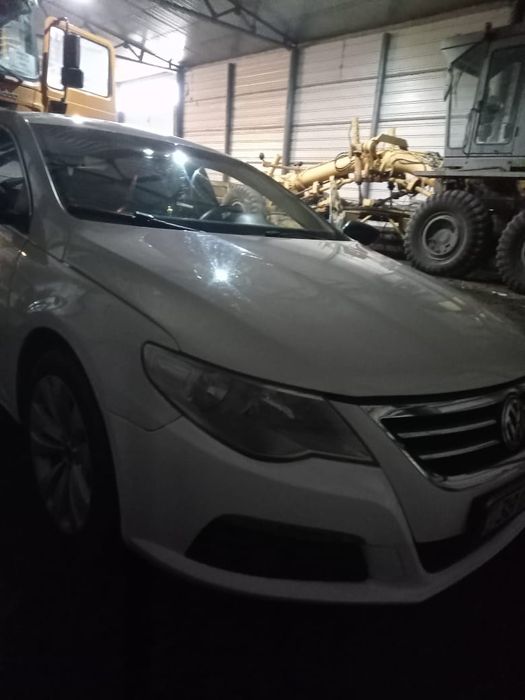 Продам пасат СС класса