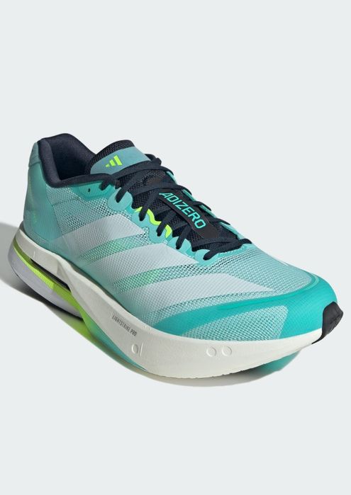 Adidas adizero Boston 13