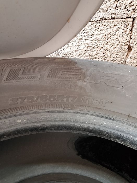 покрышки балон шина