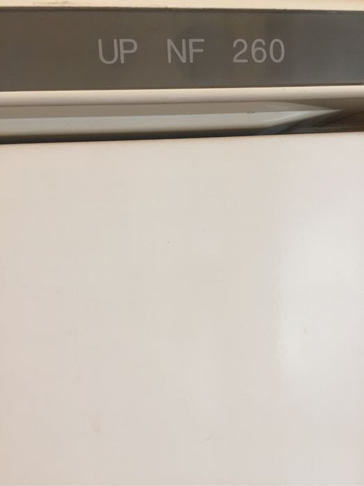 Фризер марка stinol система  no frost