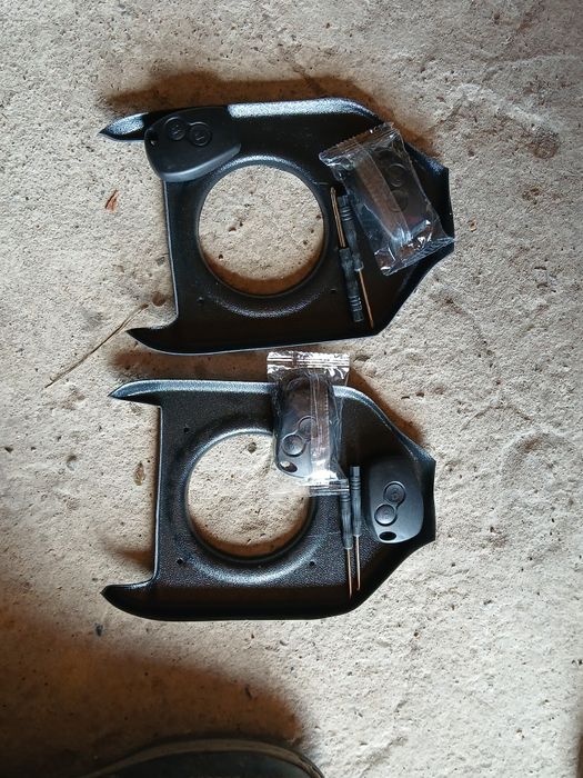 Гур и стартер рено ларгус дастер итд