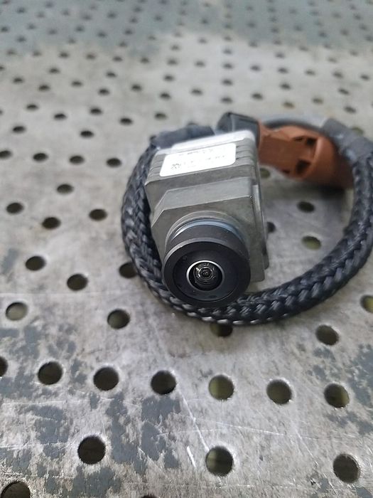 Camera marsarier mercedes b class w247 a0009056206