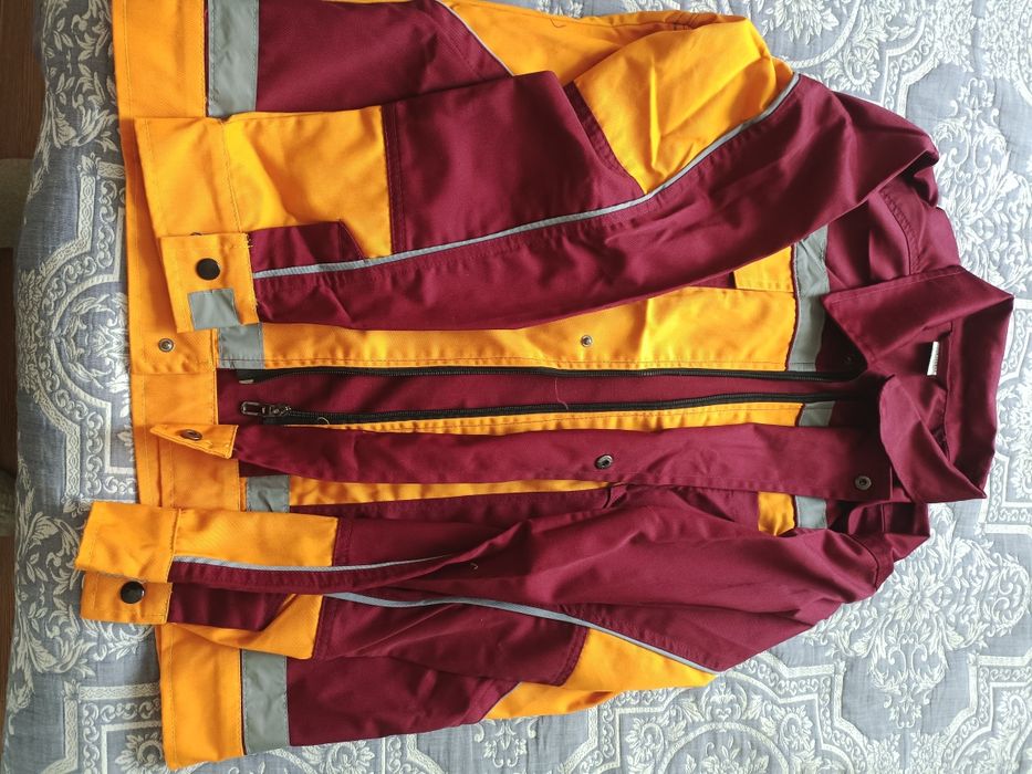 Продам раб списовку