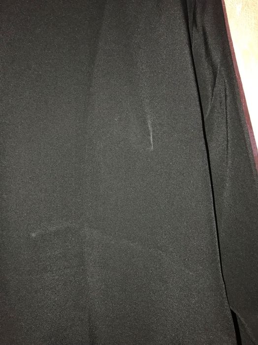 Блузка Sandro M/L оригинал