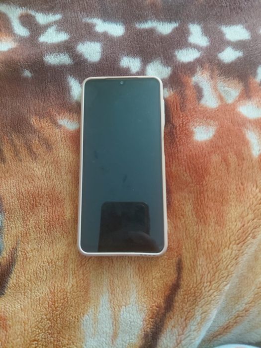 Самсунга а 22 продам