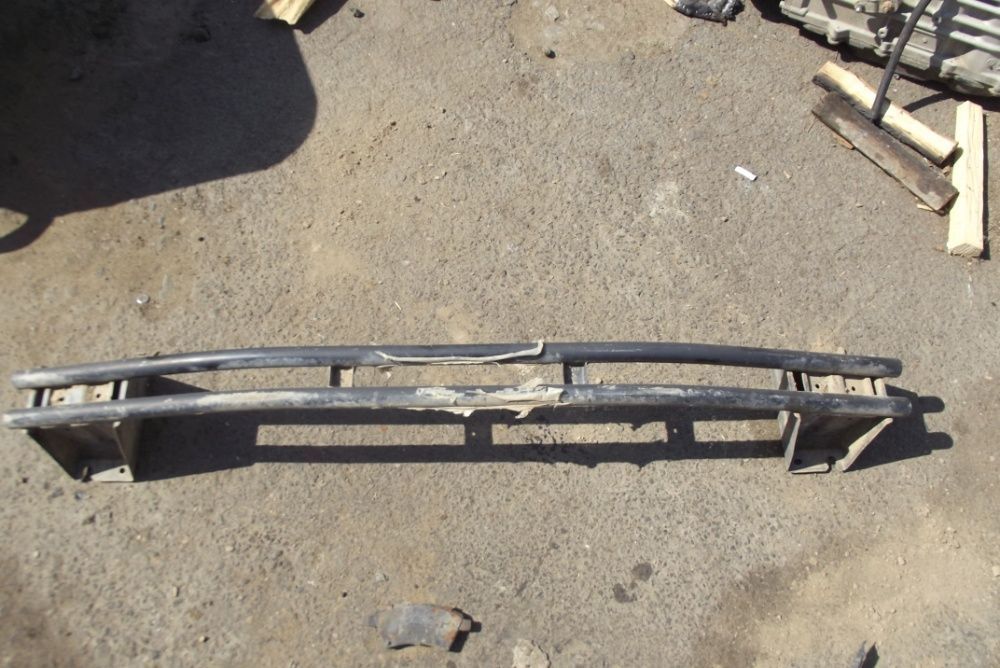 Armatura Suzuki SX4 Fiat Sedici armatura bara dezmembrez SX4 Sedici