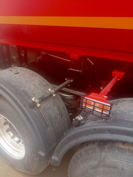 Tanar tonar танар тонар  somasval pritsip sotuvda tayyor kredit lizing